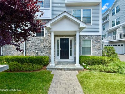 20 3rd St #4