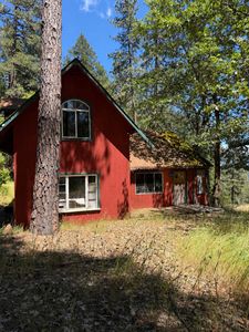 Property at 2260 Betts Rd, Zenia, CA