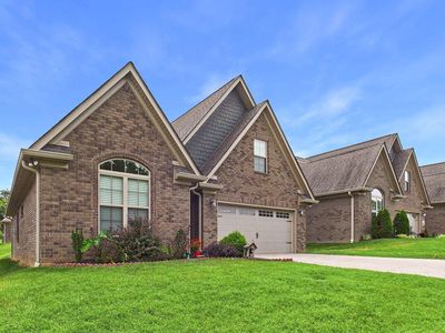 204 Zion Cove Ln