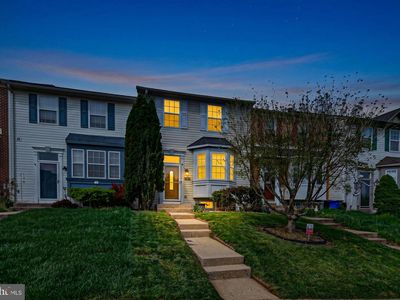 12 Parkhill Pl