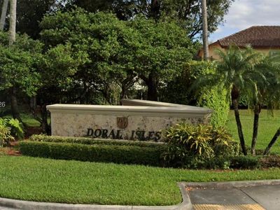 10720 NW 66th St APT 202
