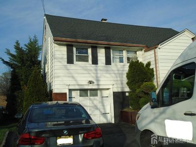 106 Maryknoll Rd
