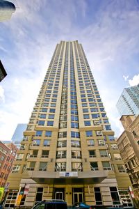 440 N Wabash Ave APT 3108