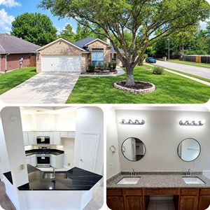 4507 Bridgevillage Dr