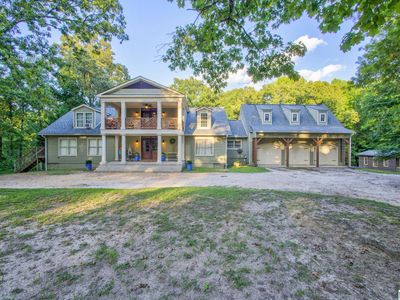 701 County Road 391