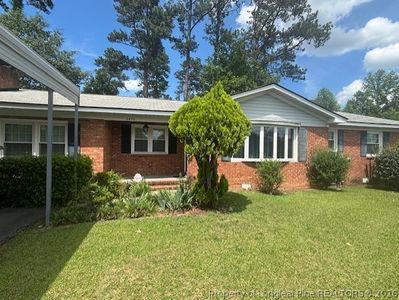 6470 Freeport Rd