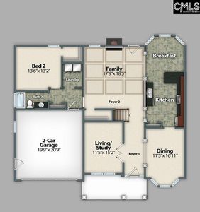 Property image 3