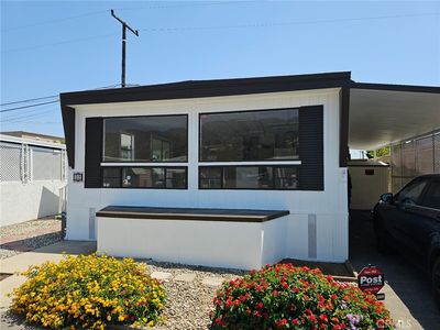 1030 Bradbourne #32