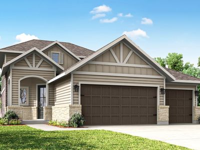 336 Gambels Quail Rd