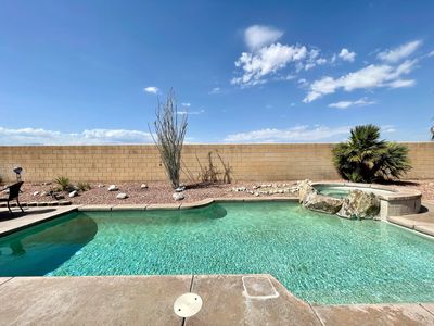 1120 E Via San Dimas Rd