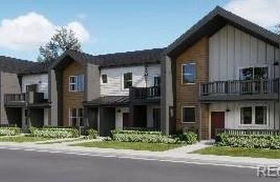 8995 Yellowcress Street