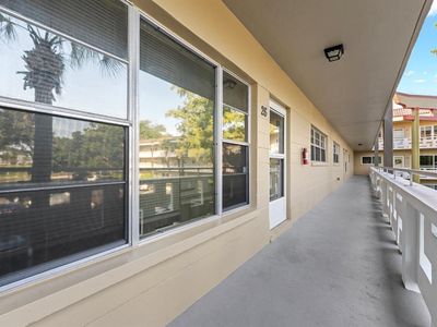 2416 World Parkway Blvd APT 26