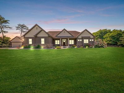 54229 County Road 1