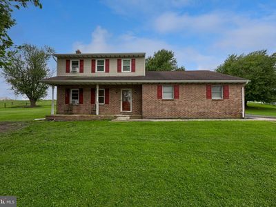 1920 Rockvale Rd