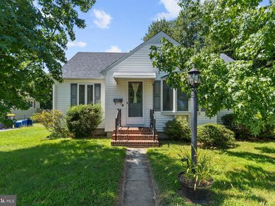 Property at 516 Marshall St, Milford, DE