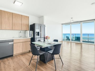 1391 Kapiolani Blvd #3011