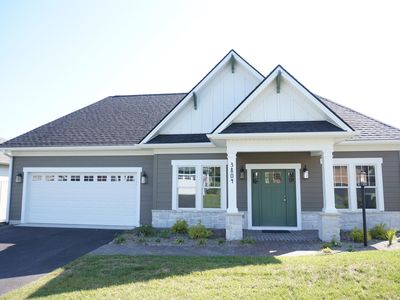 3804 Fairway View Dr