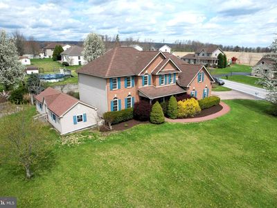 155 Lorinda Ln