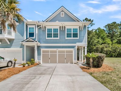 2340 Kings Gate Ln #4
