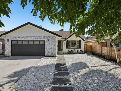 260 Bieber Dr