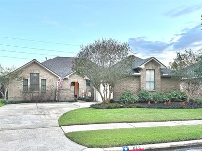 614 Mistycreek Dr