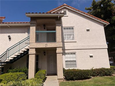10710 Aderman Ave APT 47
