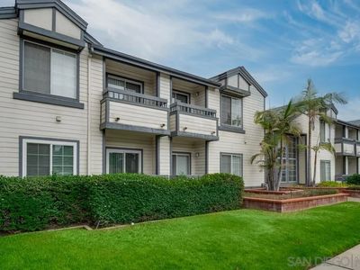 3950 Cleveland Ave Unit 106
