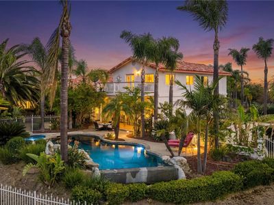 43110 Palomino Cir