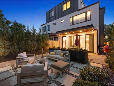 2248 S Lincoln Street