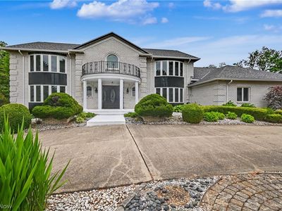 1071 Sheirer Rd