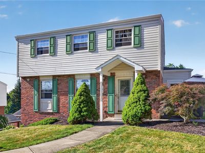 104 Glenora Dr