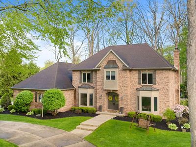 71474 Stags Leap Ct