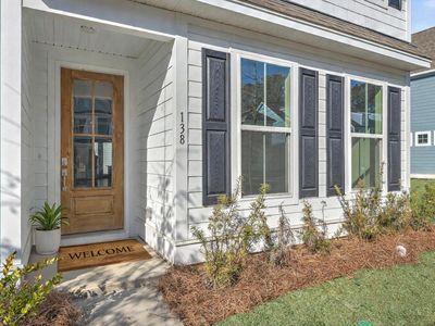 138 Cantona Dr