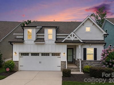 24562 Blue Heron Cir