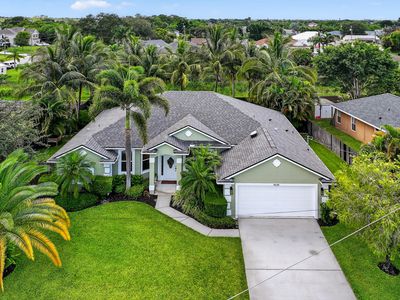 4438 SW Verink Street