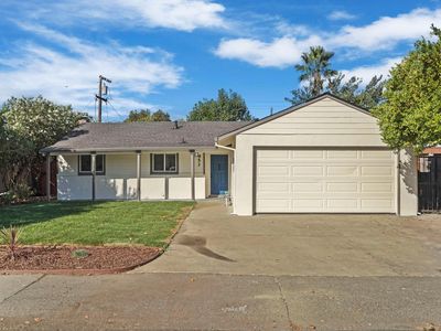 953 Brookwood Ave
