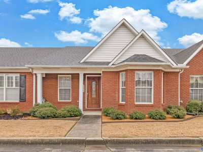 734 Martin St SW