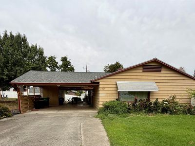 2419 9th Ave