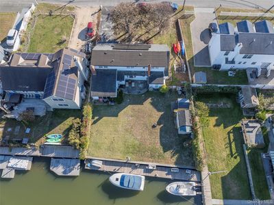 Property at 7 Fairlawn Court, Shirley, NY