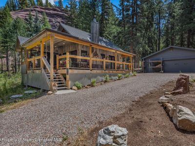 140 Elk Ln