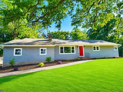 Property at 567 Foothill Rd, Bridgewater, NJ