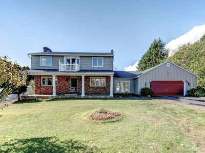 183 Wildcat Hill Road