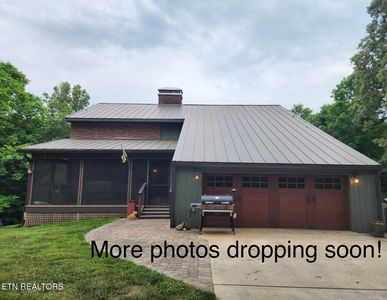 104 Dug Ridge Rd