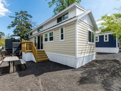 Property at 116 Swainton Goshen Rd #31, Cape May Court House, NJ