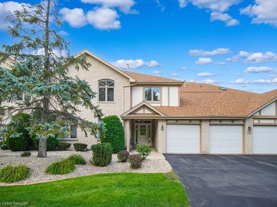 6508 Pine Trail Ln APT 1