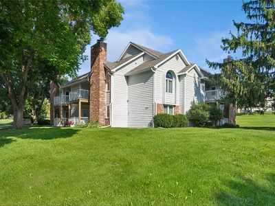 Property at 5221 Boulder Dr Unit 7, West Des Moines, IA