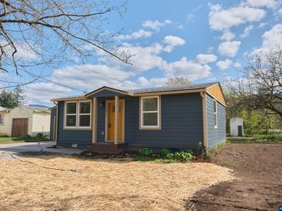 46412 Lyons Mill City Dr