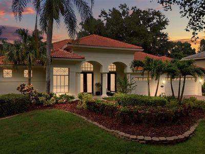 3459 Woodridge Pkwy