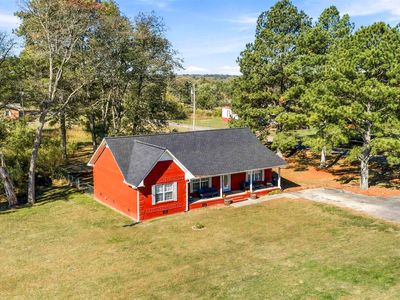 2219 County Road 180