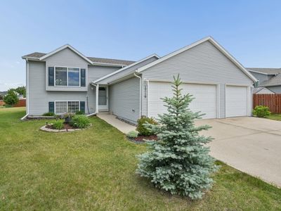 1719 Huntington Ct
